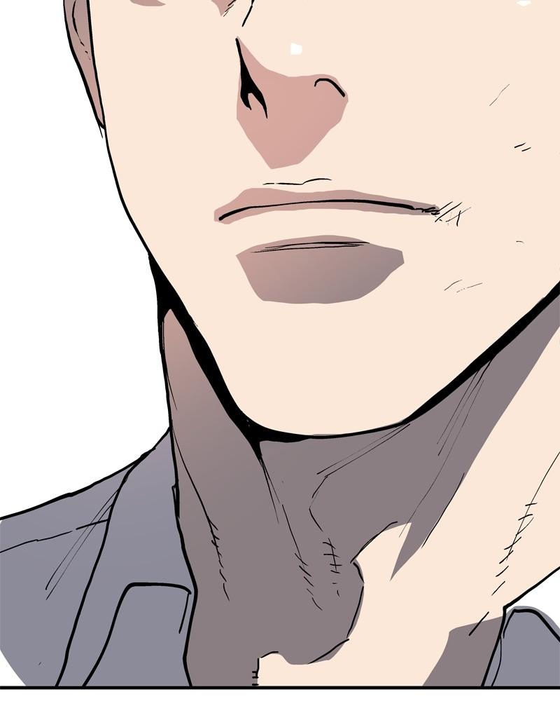 Boss Return Chap 34 - Next Chap 35