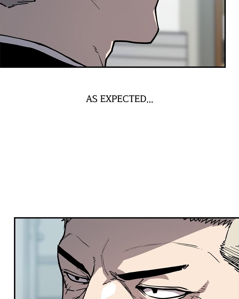 Boss Return Chap 34 - Next Chap 35