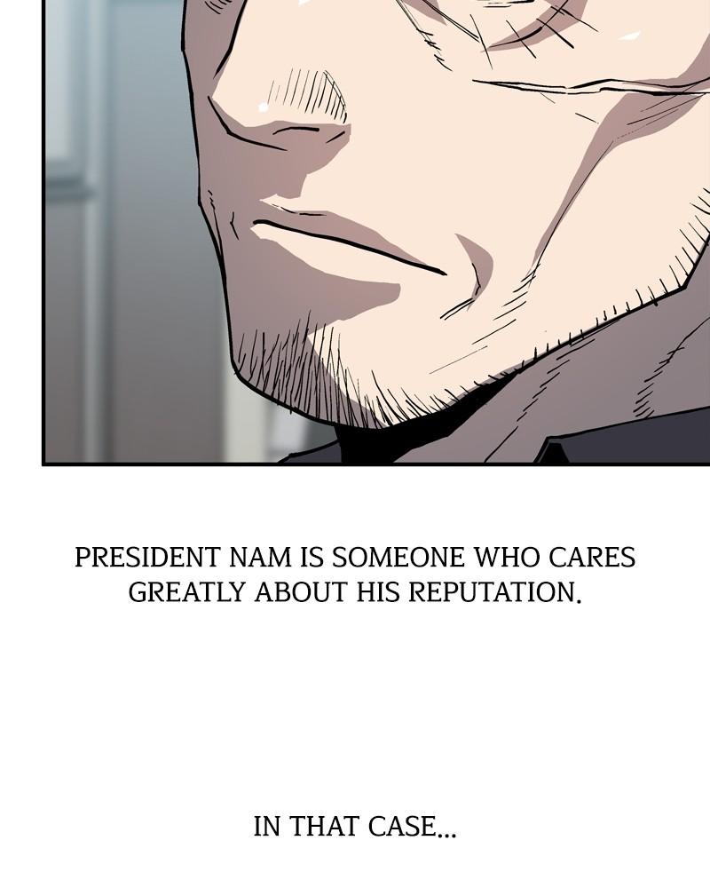 Boss Return Chap 34 - Next Chap 35