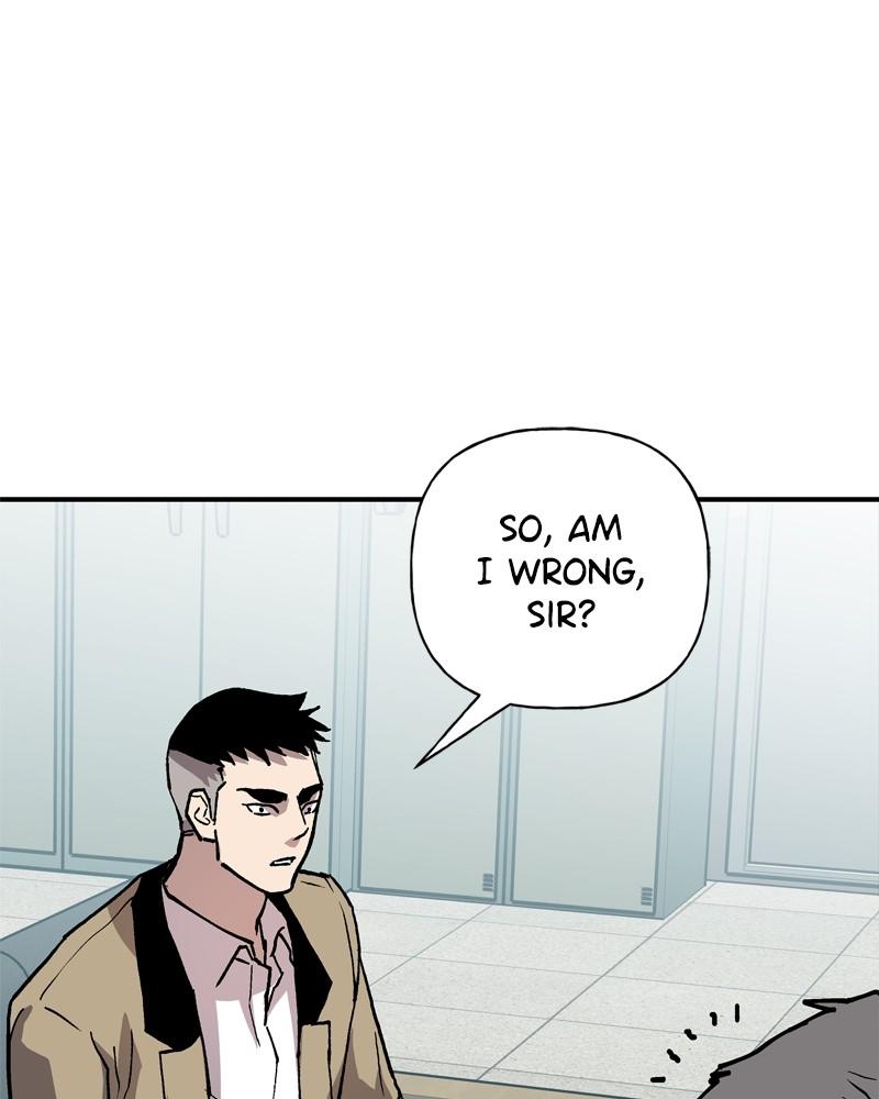 Boss Return Chap 34 - Next Chap 35