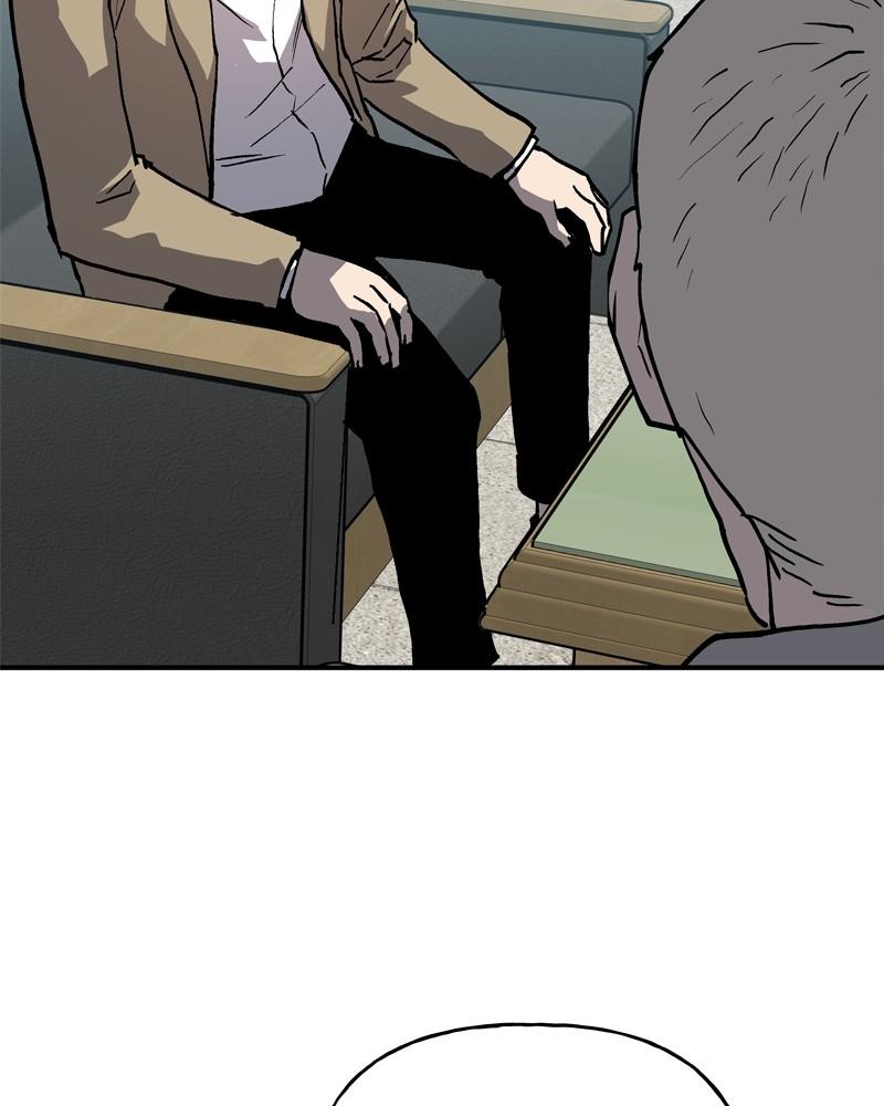 Boss Return Chap 34 - Next Chap 35