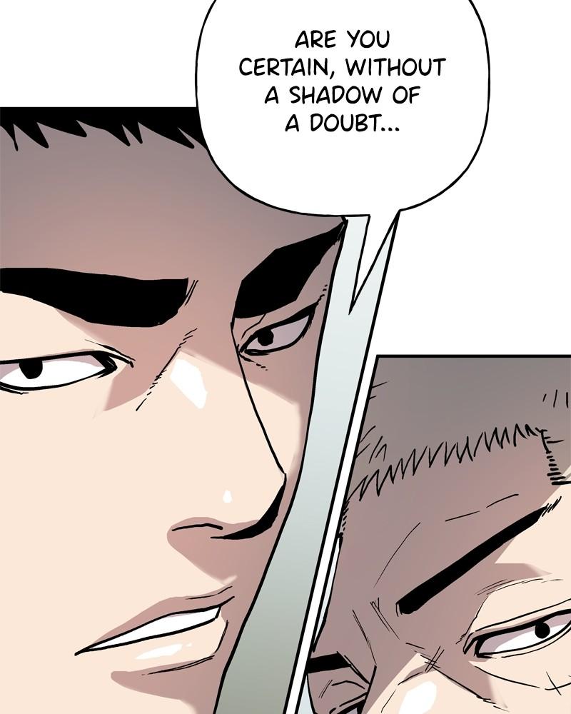 Boss Return Chap 34 - Next Chap 35