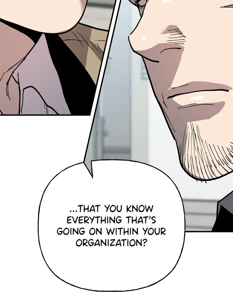 Boss Return Chap 34 - Next Chap 35