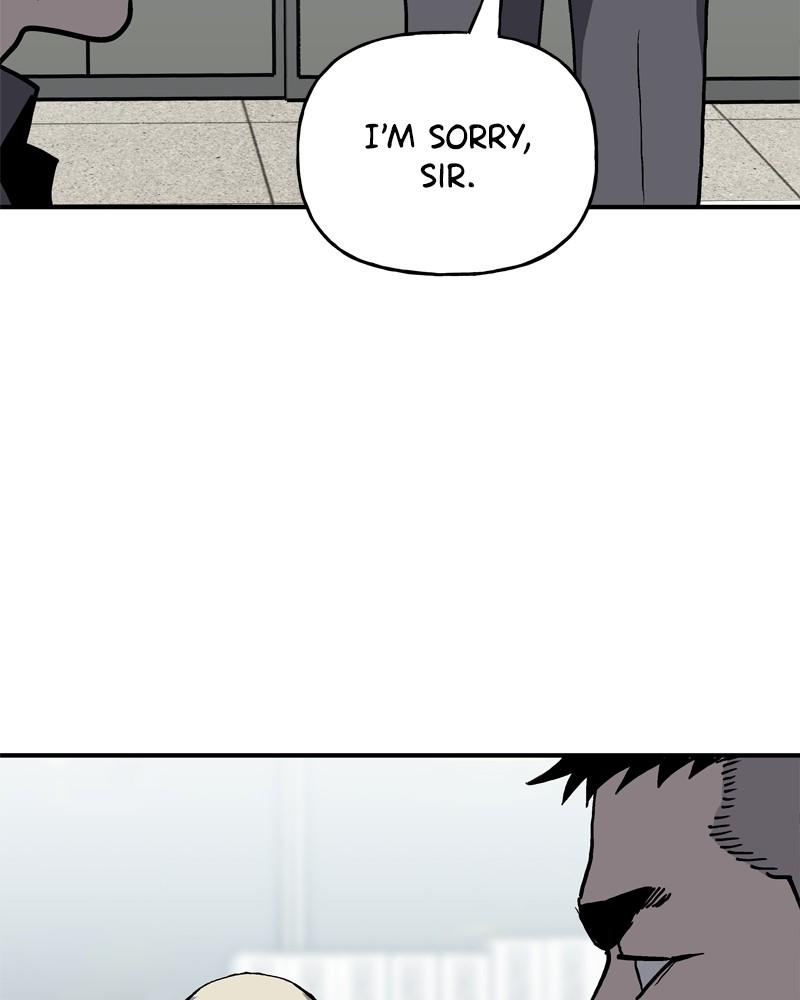 Boss Return Chap 34 - Next Chap 35