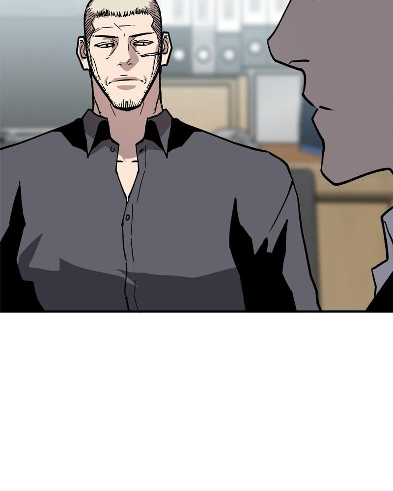 Boss Return Chap 34 - Next Chap 35