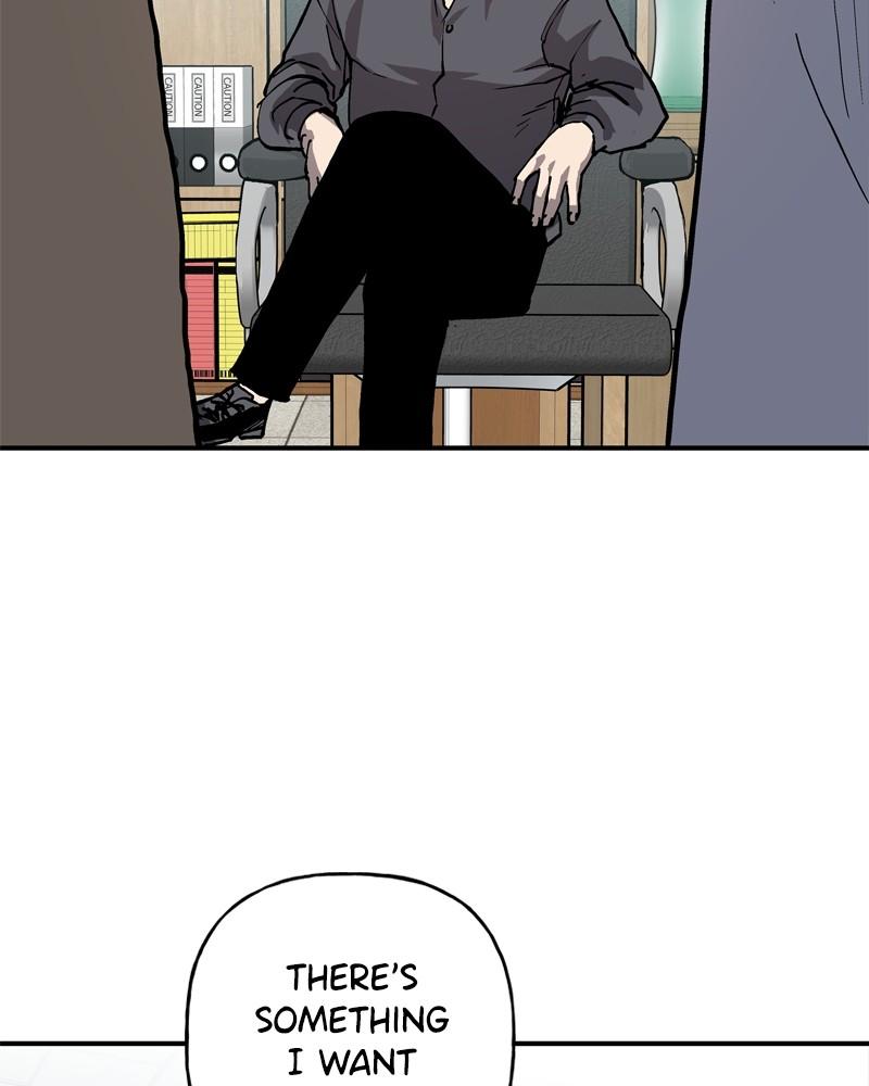 Boss Return Chap 34 - Next Chap 35