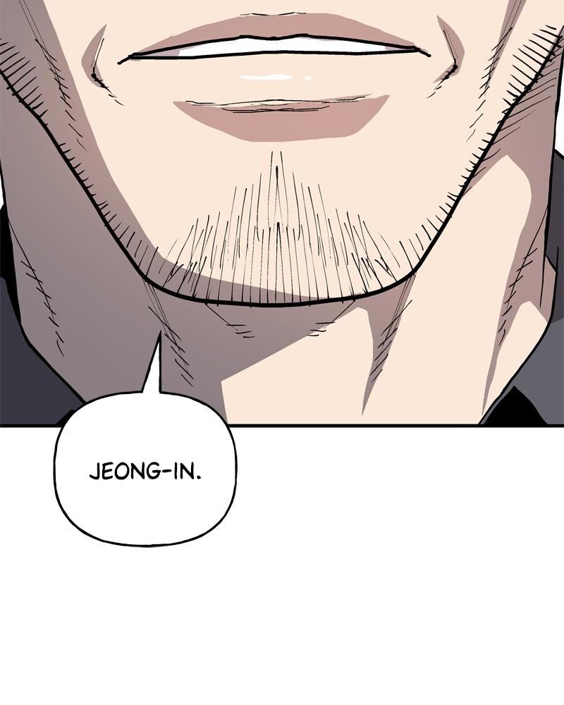 Boss Return Chap 34 - Next Chap 35