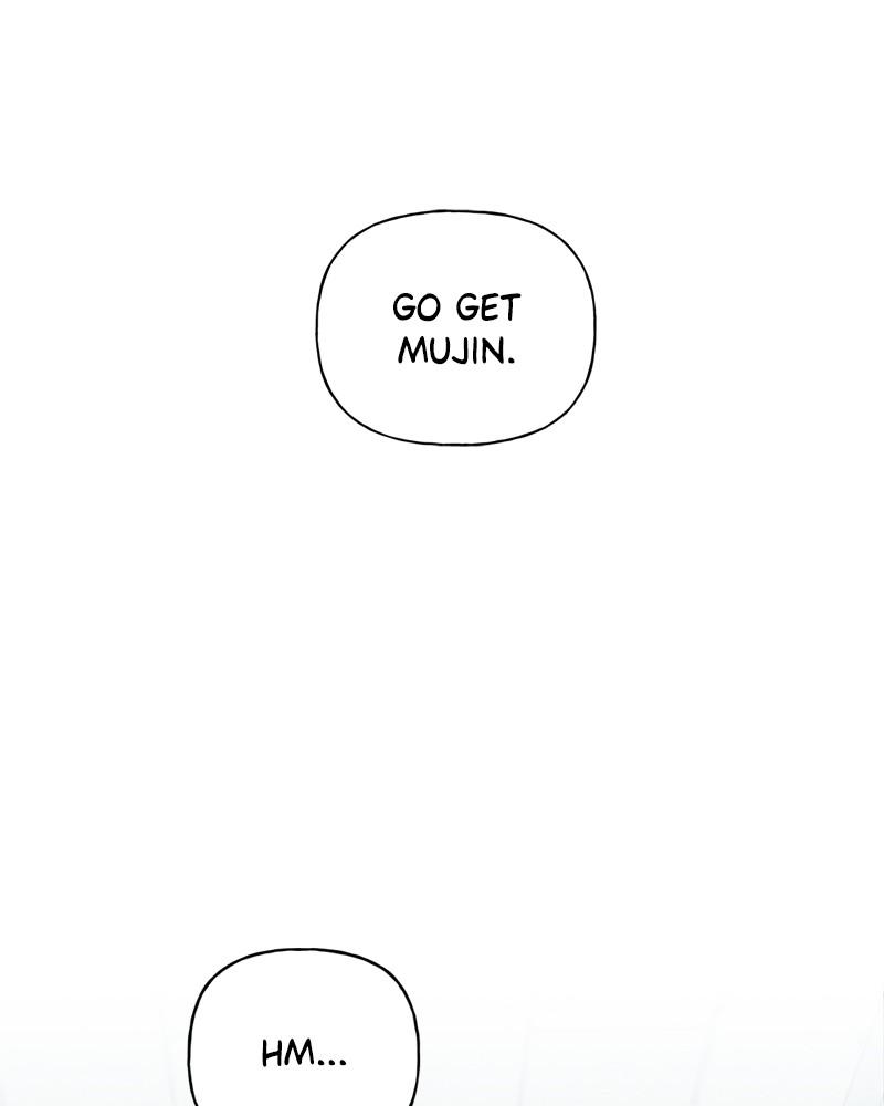 Boss Return Chap 34 - Next Chap 35