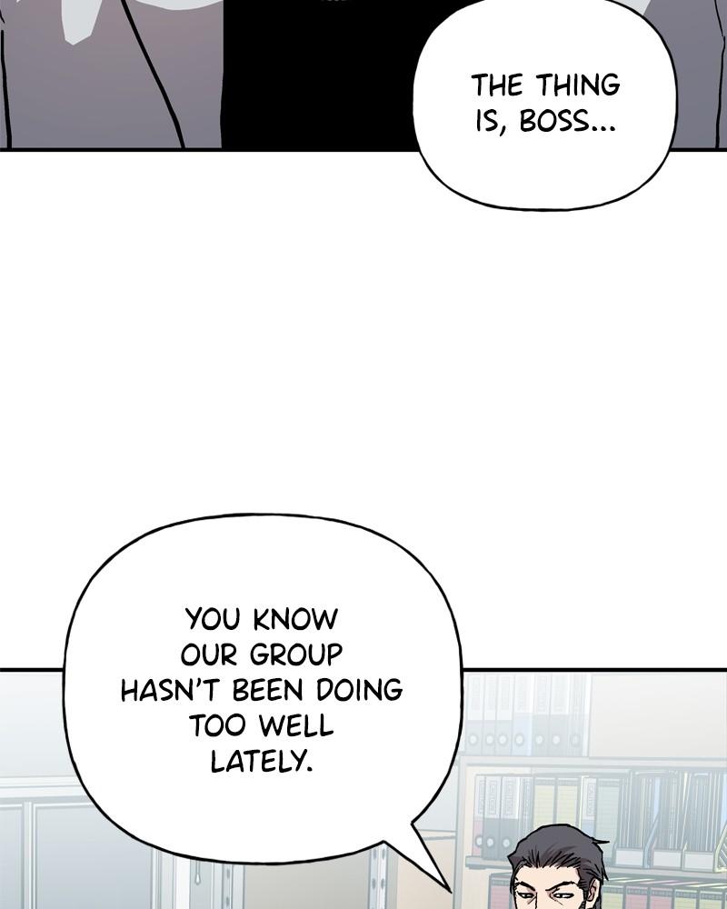 Boss Return Chap 34 - Next Chap 35