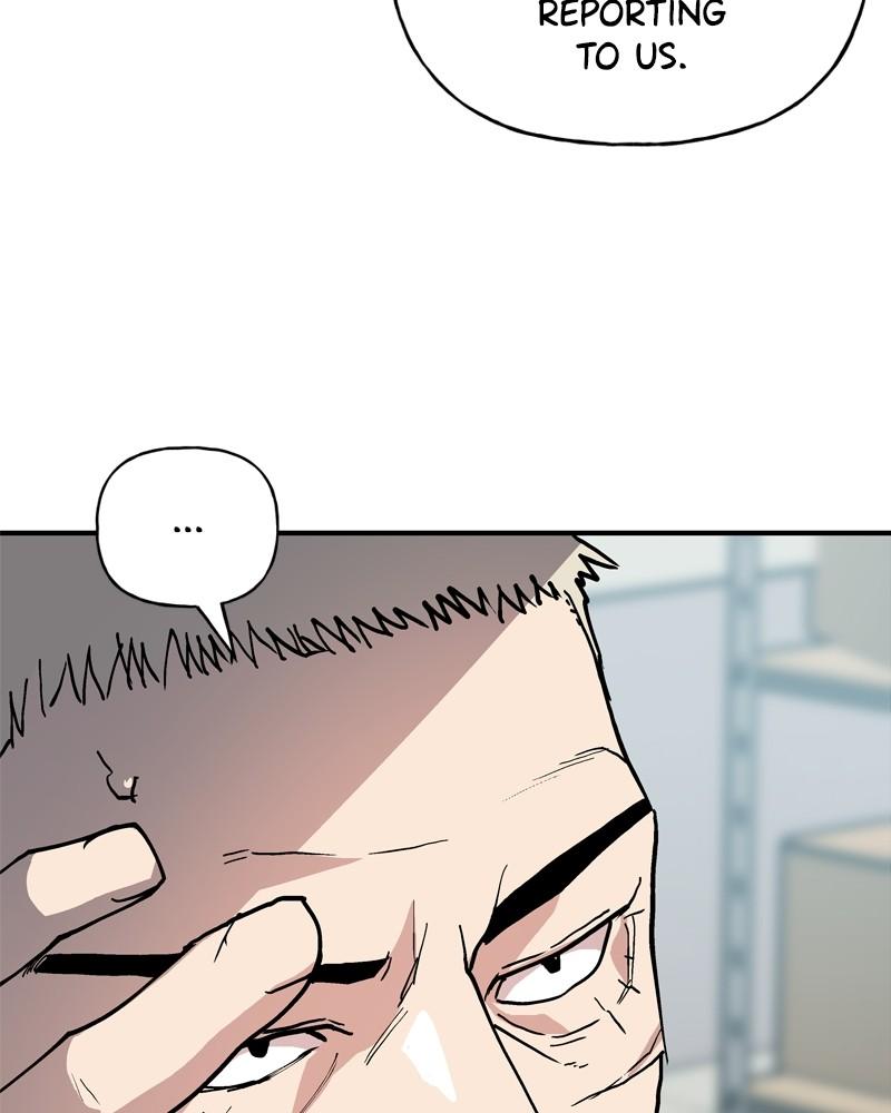 Boss Return Chap 34 - Next Chap 35