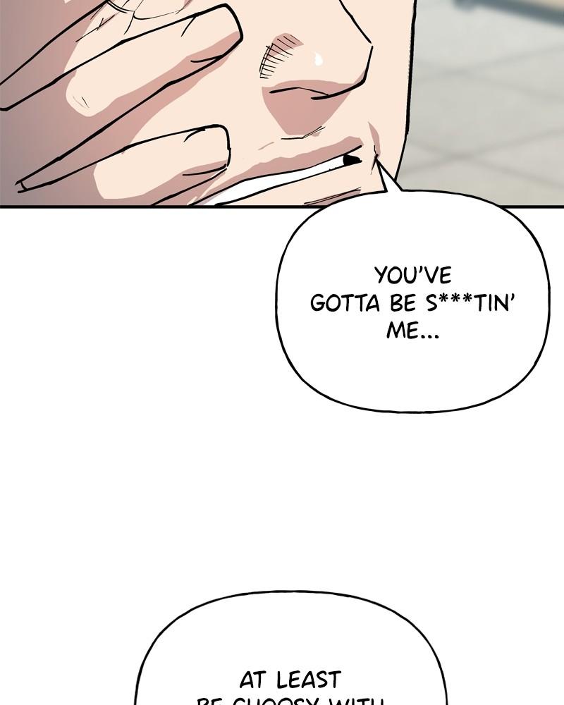 Boss Return Chap 34 - Next Chap 35