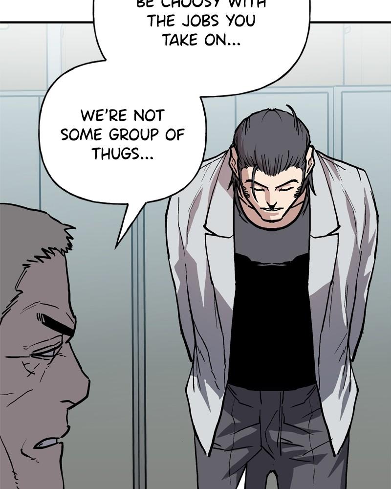 Boss Return Chap 34 - Next Chap 35