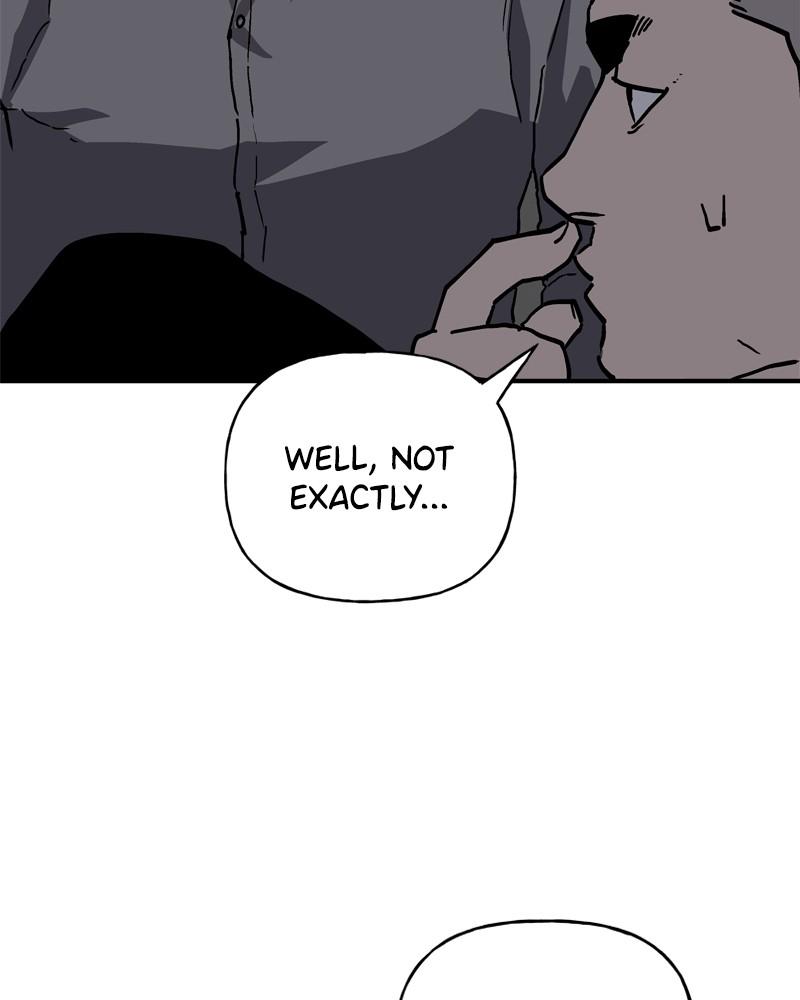 Boss Return Chap 34 - Next Chap 35