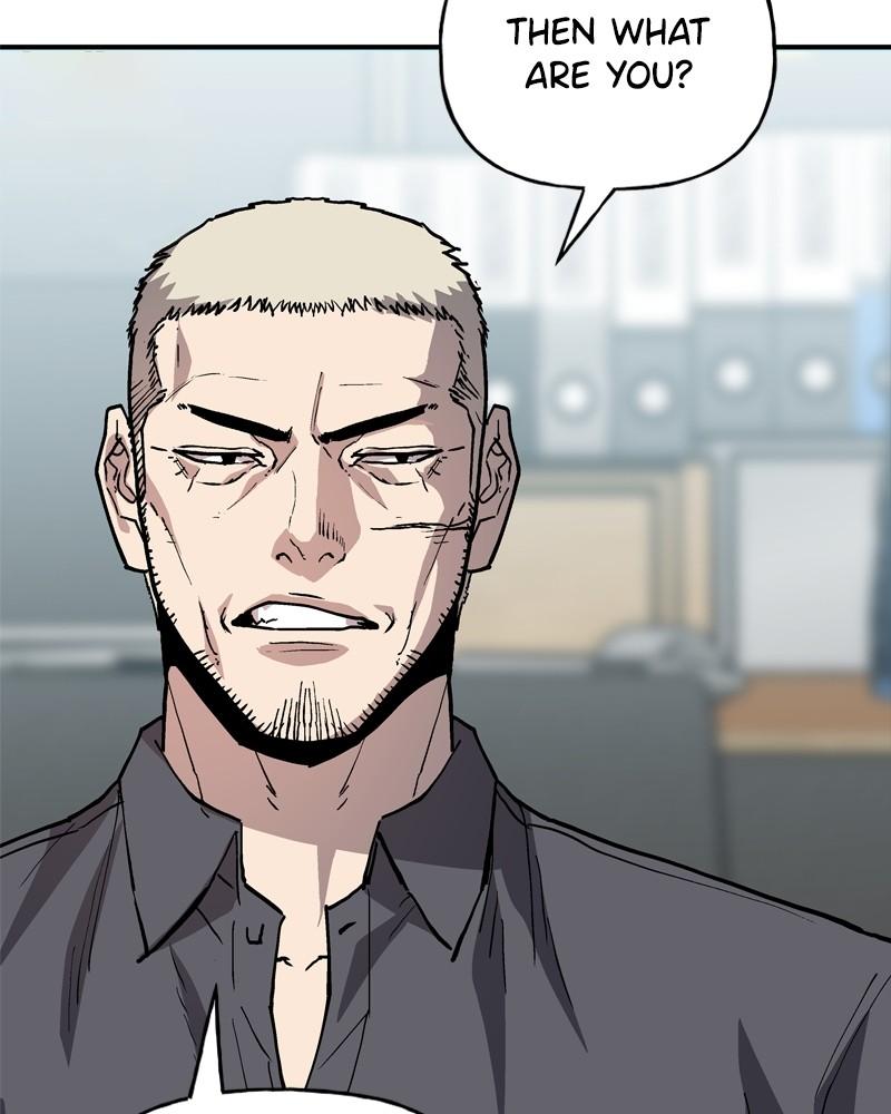 Boss Return Chap 34 - Next Chap 35
