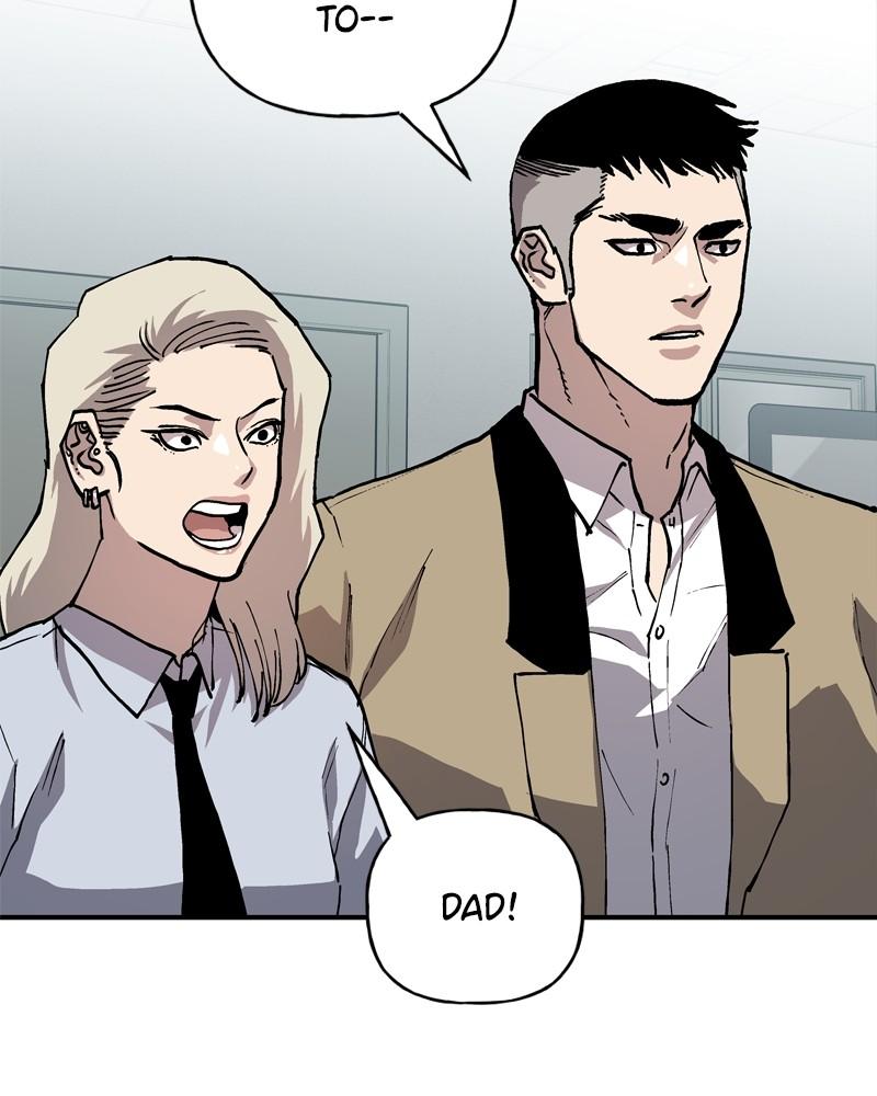 Boss Return Chap 34 - Next Chap 35