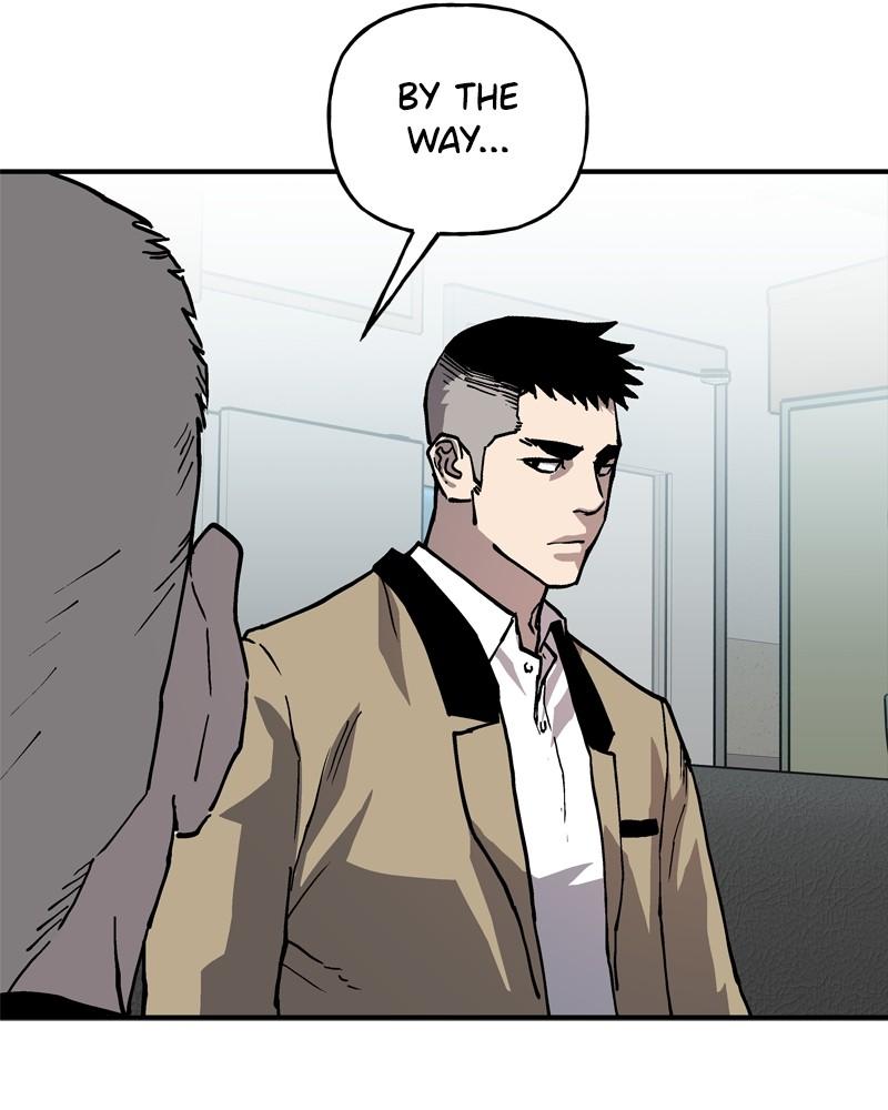 Boss Return Chap 34 - Next Chap 35