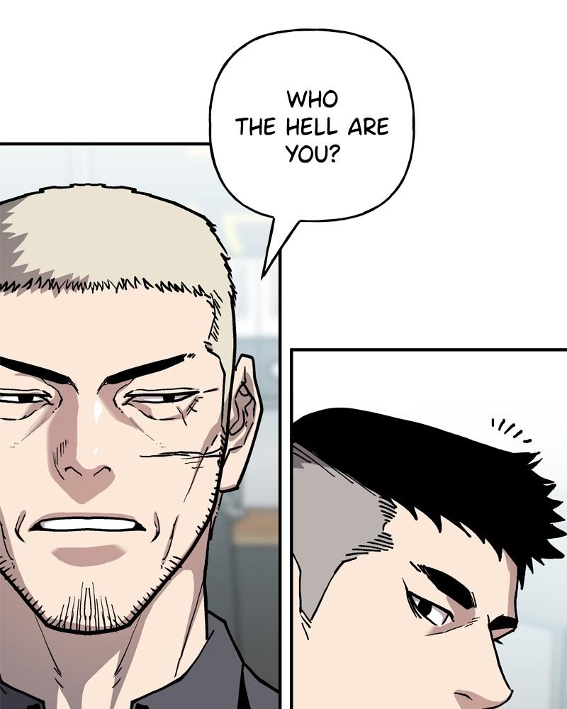 Boss Return Chap 34 - Next Chap 35