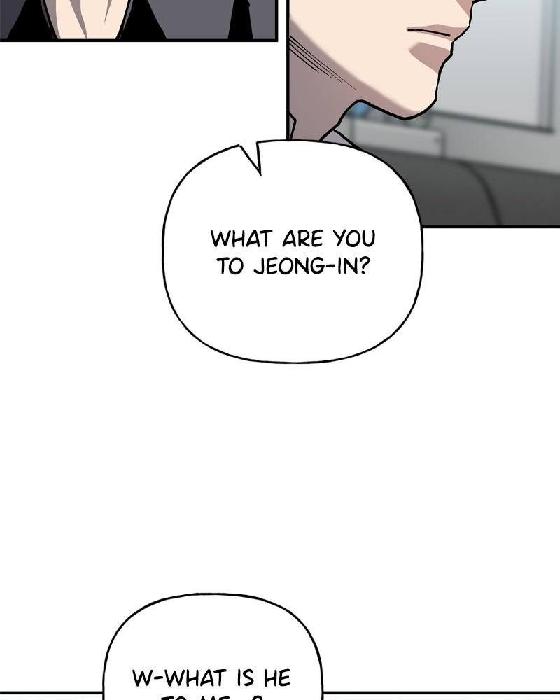 Boss Return Chap 34 - Next Chap 35