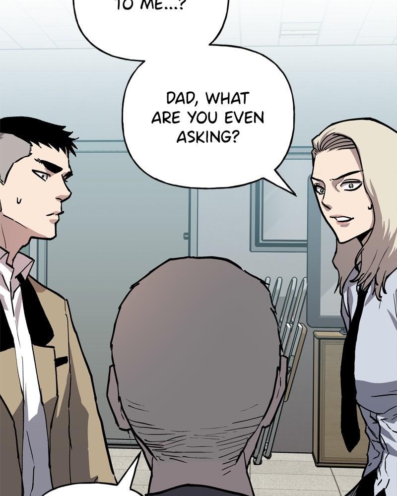 Boss Return Chap 34 - Next Chap 35