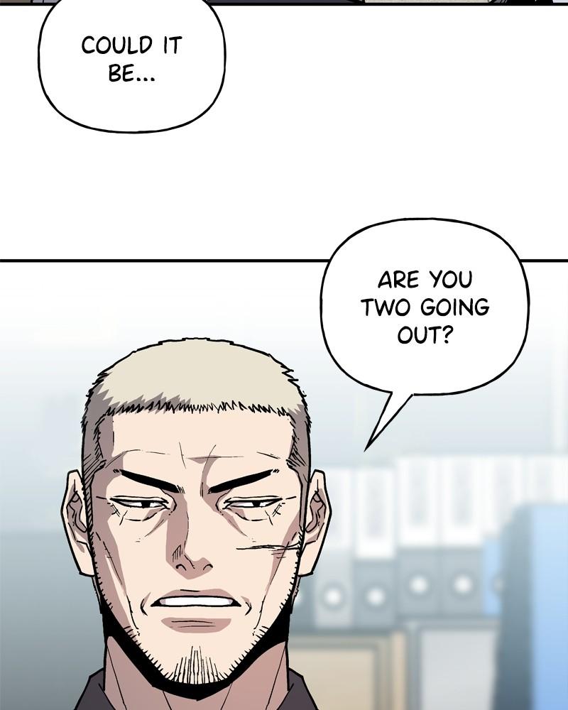 Boss Return Chap 34 - Next Chap 35