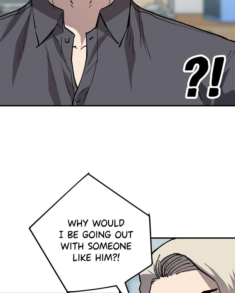 Boss Return Chap 34 - Next Chap 35