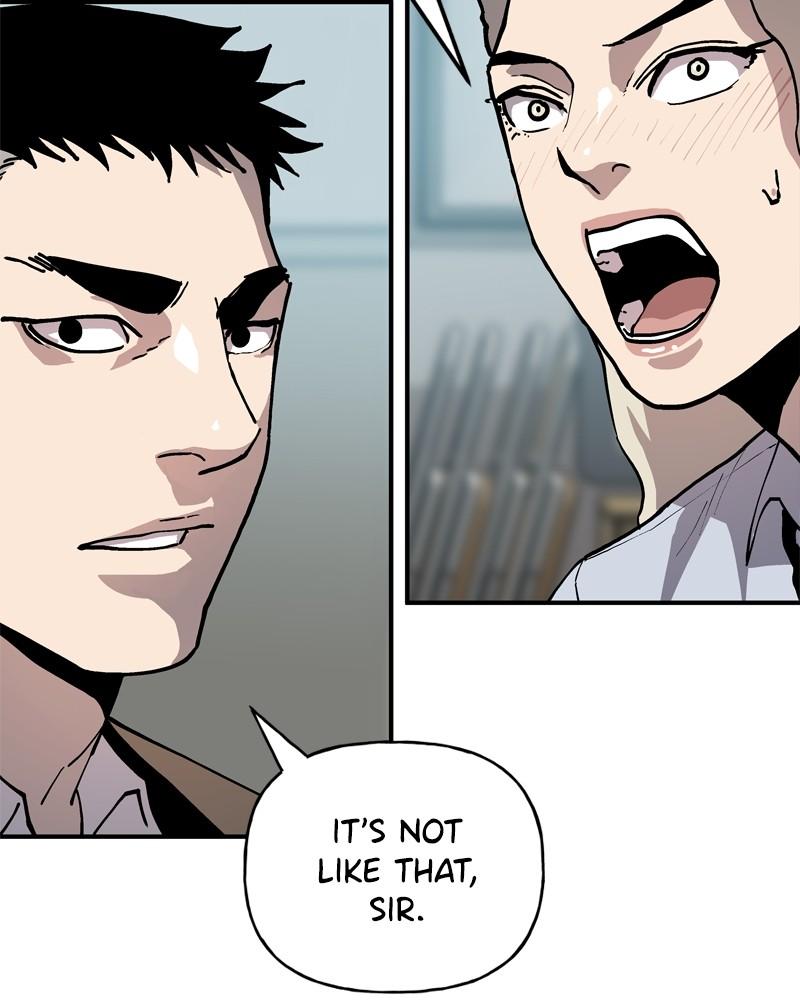 Boss Return Chap 34 - Next Chap 35