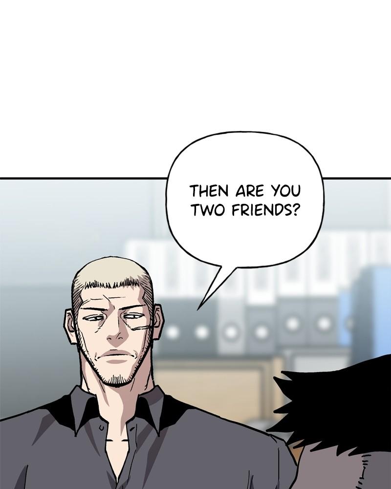 Boss Return Chap 34 - Next Chap 35