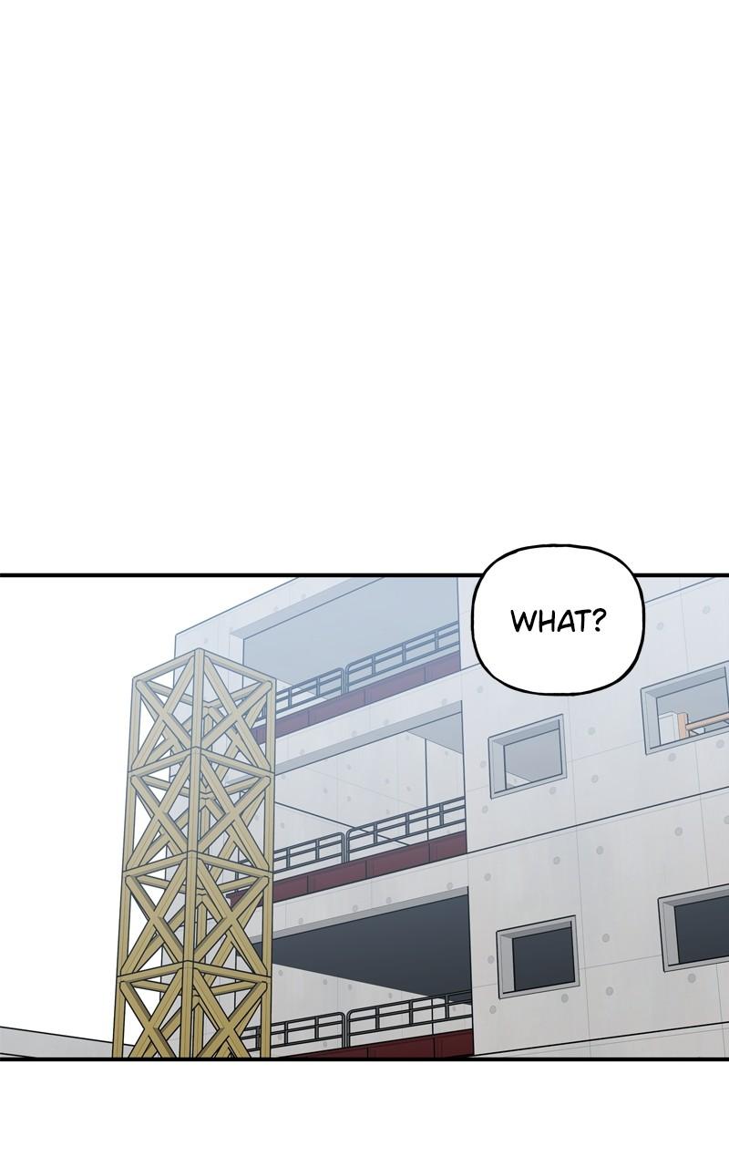 Boss Return Chap 35 - Next Chap 36