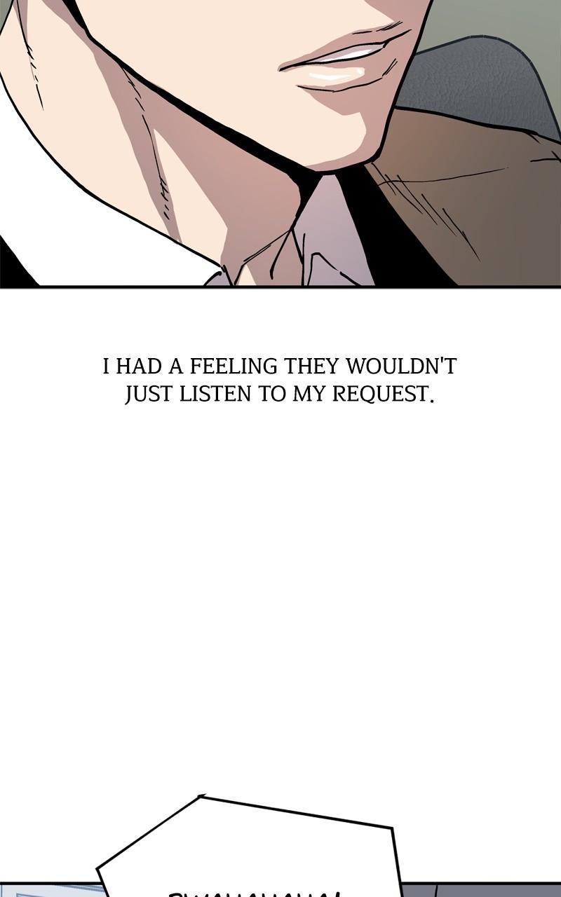 Boss Return Chap 35 - Next Chap 36
