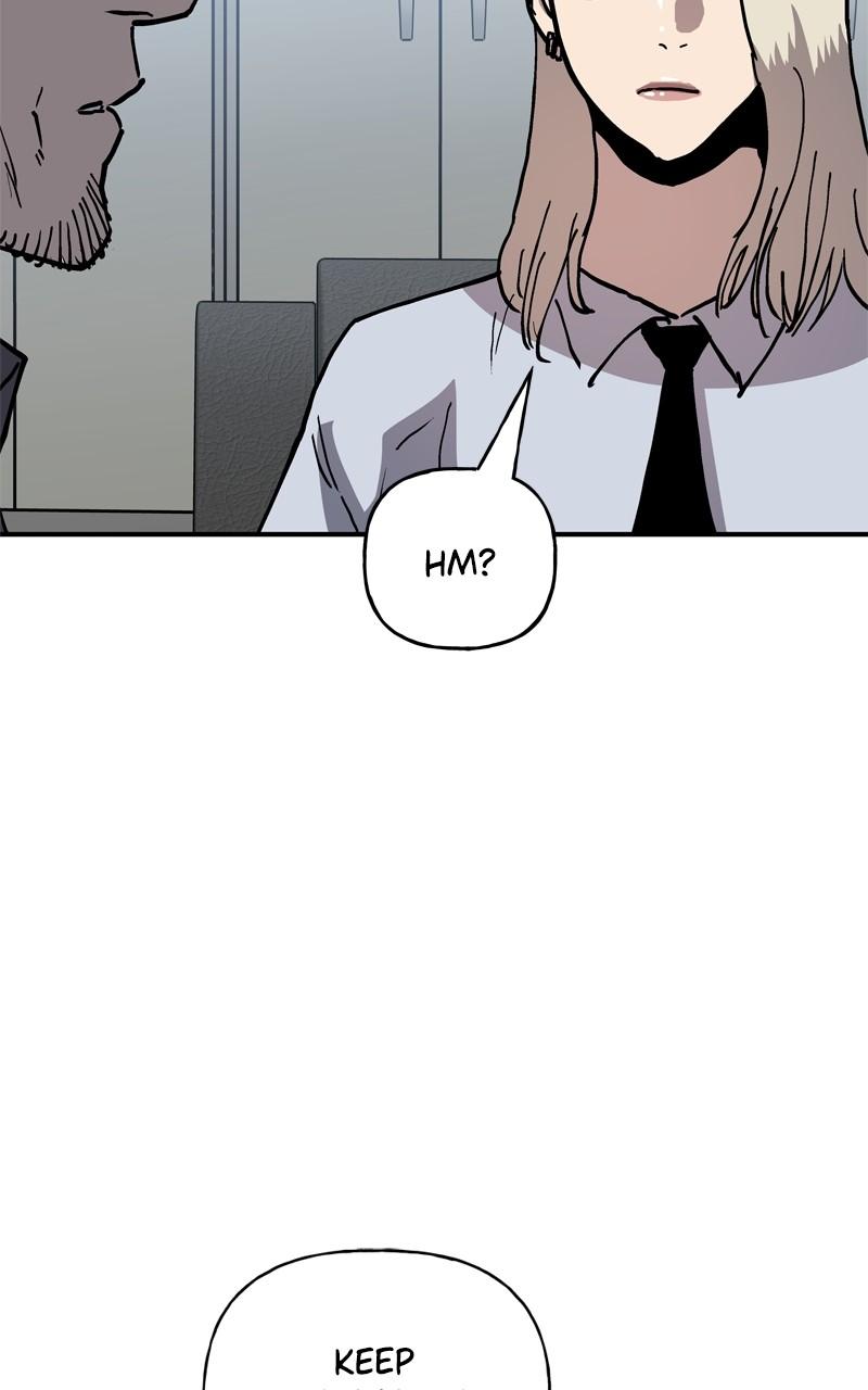 Boss Return Chap 35 - Next Chap 36