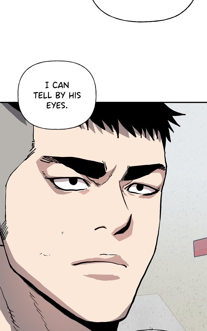 Boss Return Chap 35 - Next Chap 36