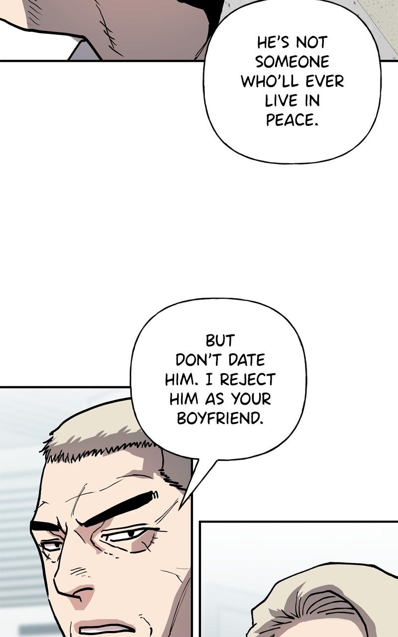 Boss Return Chap 35 - Next Chap 36