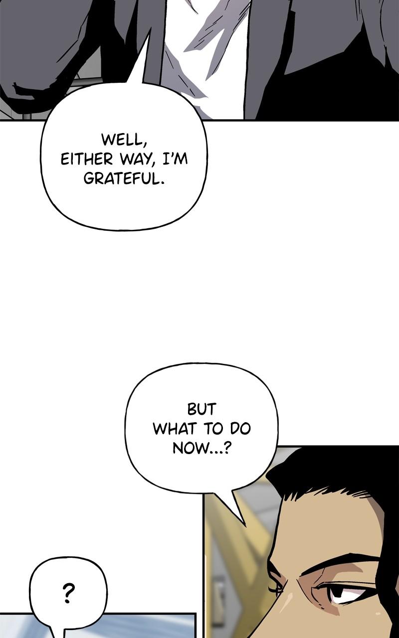 Boss Return Chap 35 - Next Chap 36