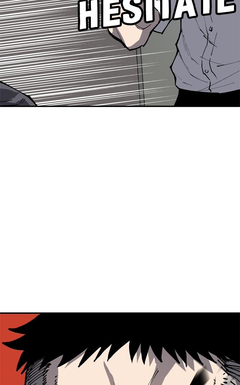 Boss Return Chap 35 - Next Chap 36