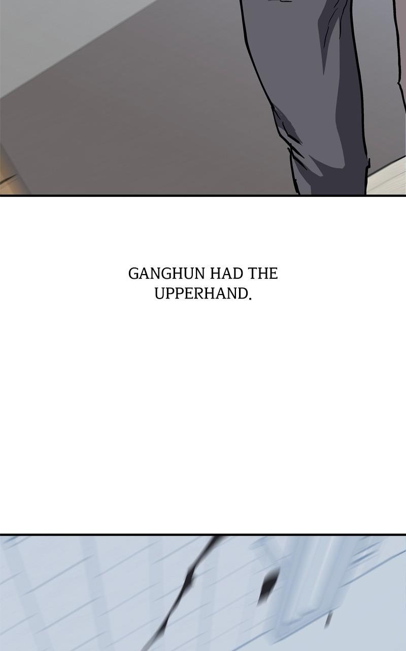 Boss Return Chap 35 - Next Chap 36