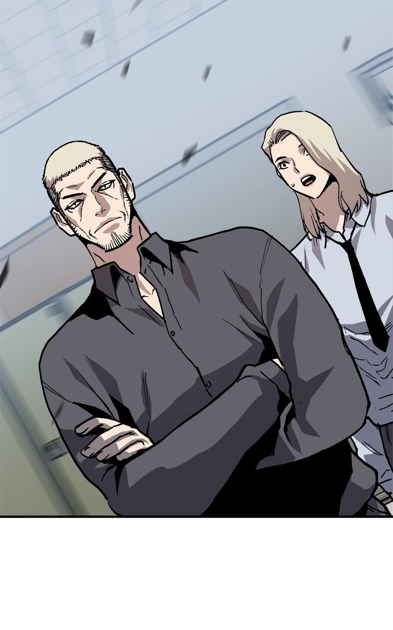 Boss Return Chap 35 - Next Chap 36