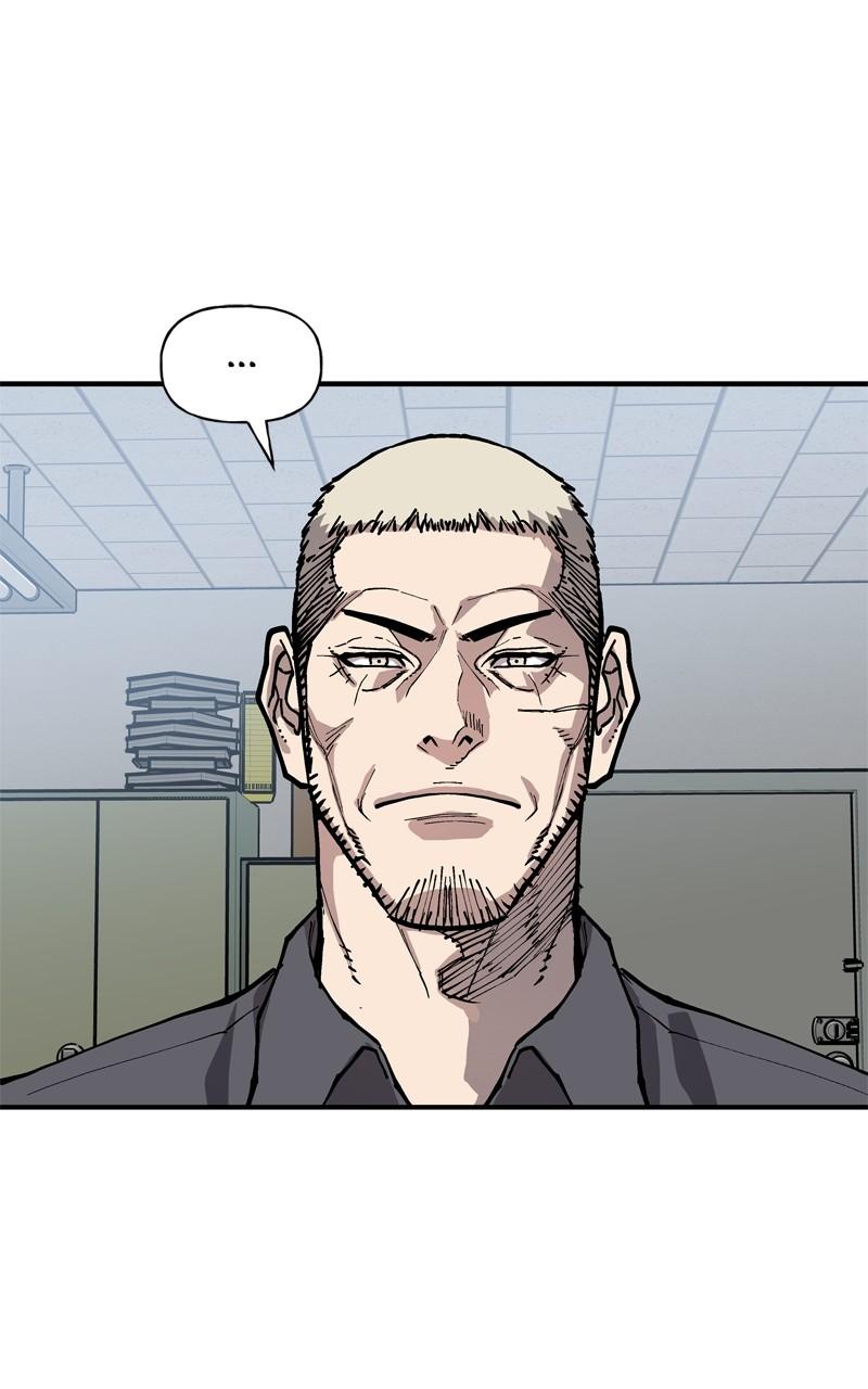 Boss Return Chap 35 - Next Chap 36