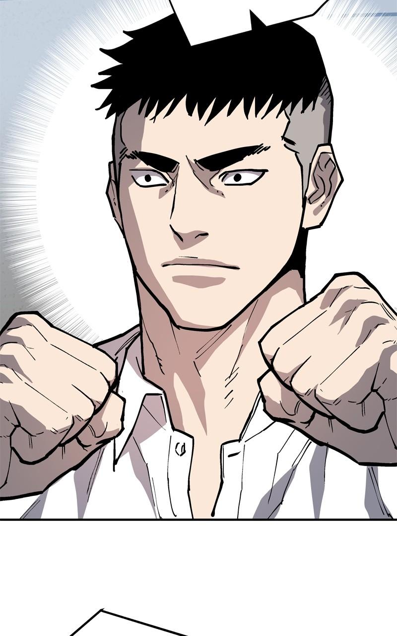 Boss Return Chap 35 - Next Chap 36