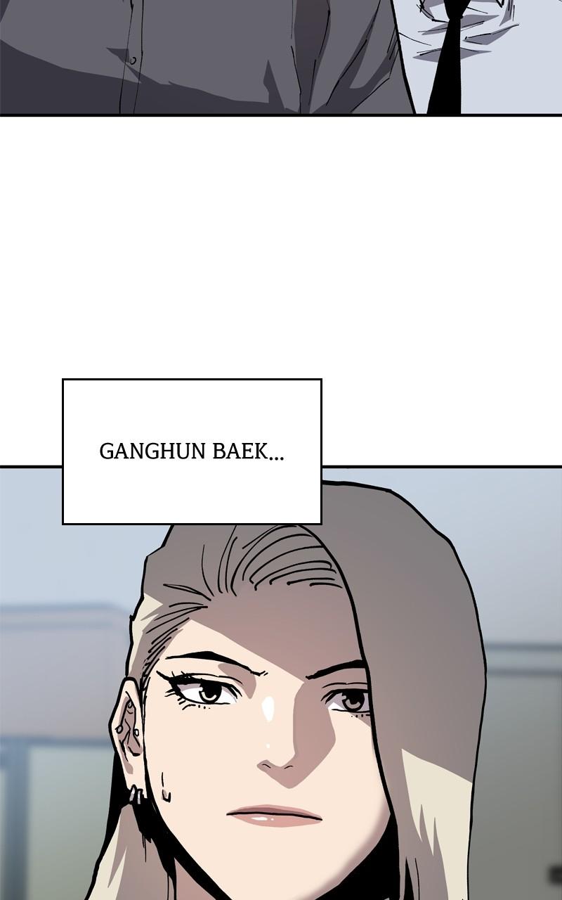 Boss Return Chap 35 - Next Chap 36