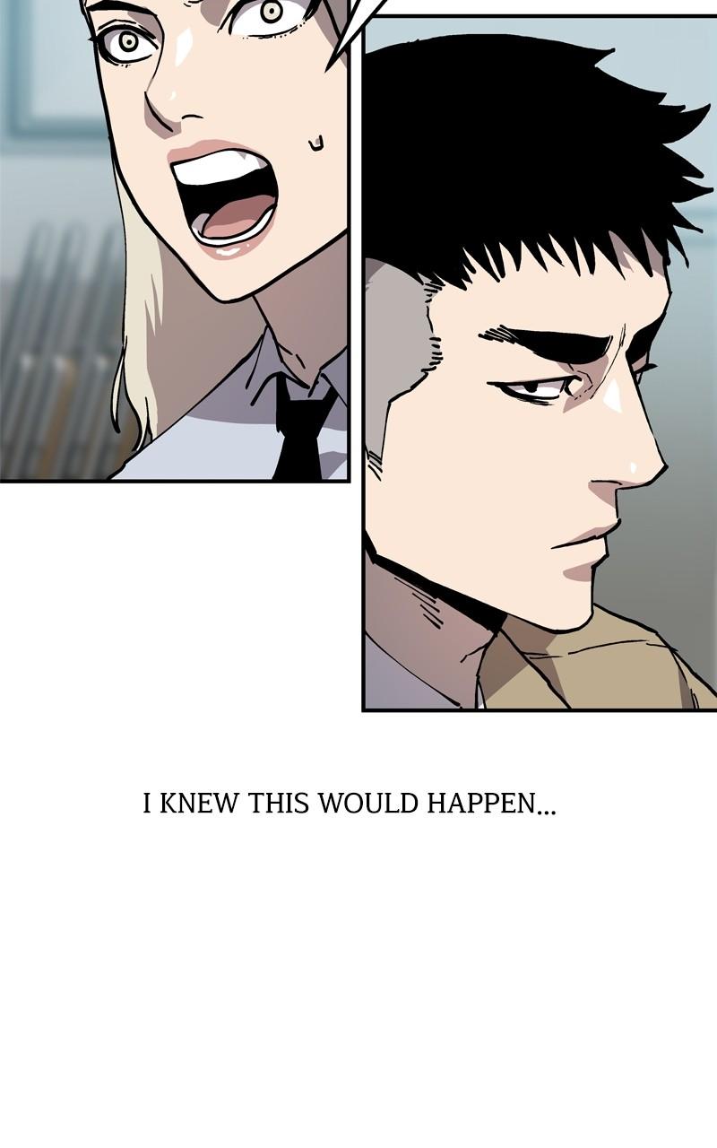 Boss Return Chap 35 - Next Chap 36