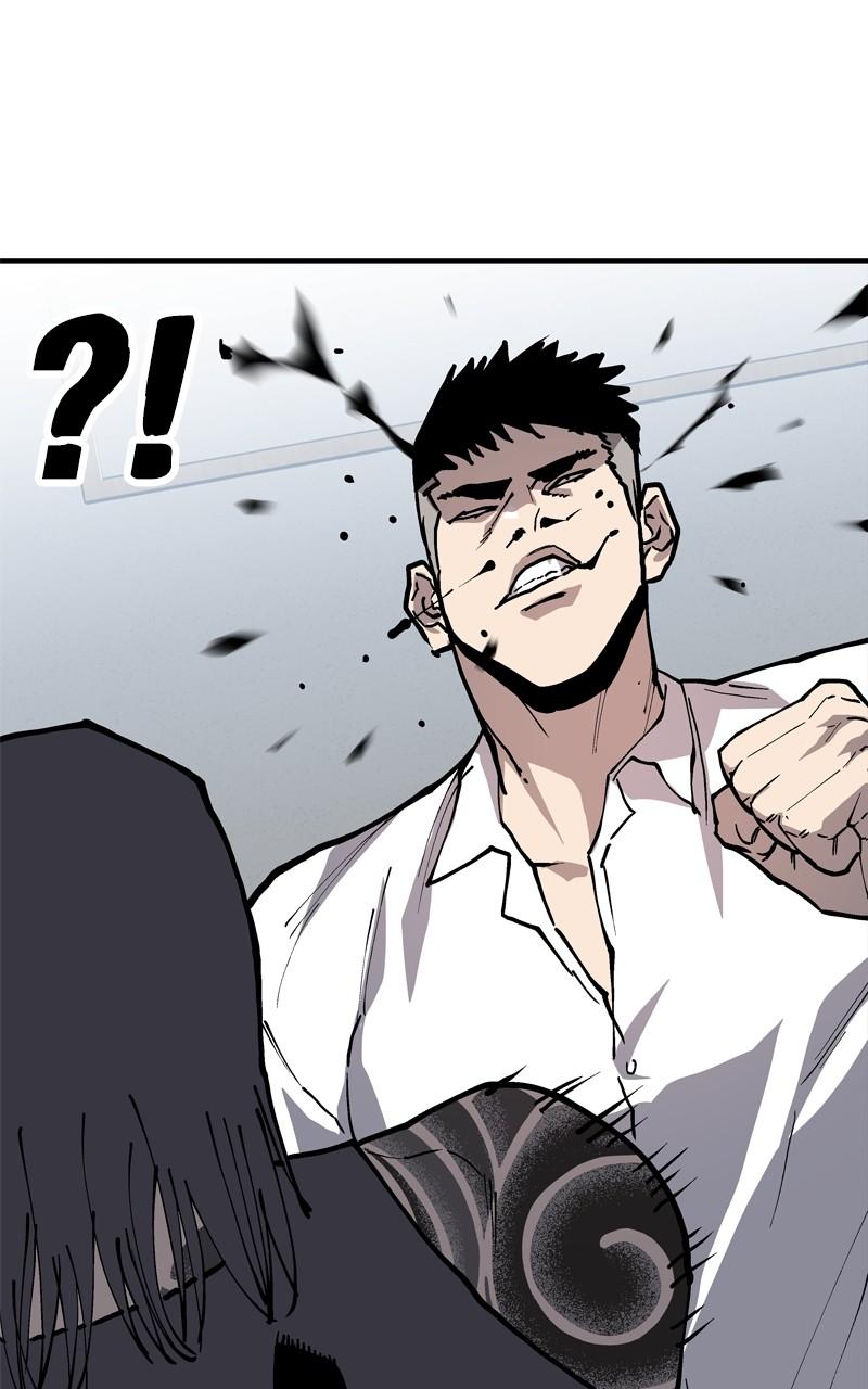 Boss Return Chap 35 - Next Chap 36