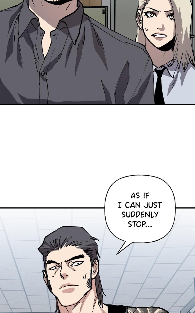 Boss Return Chap 35 - Next Chap 36