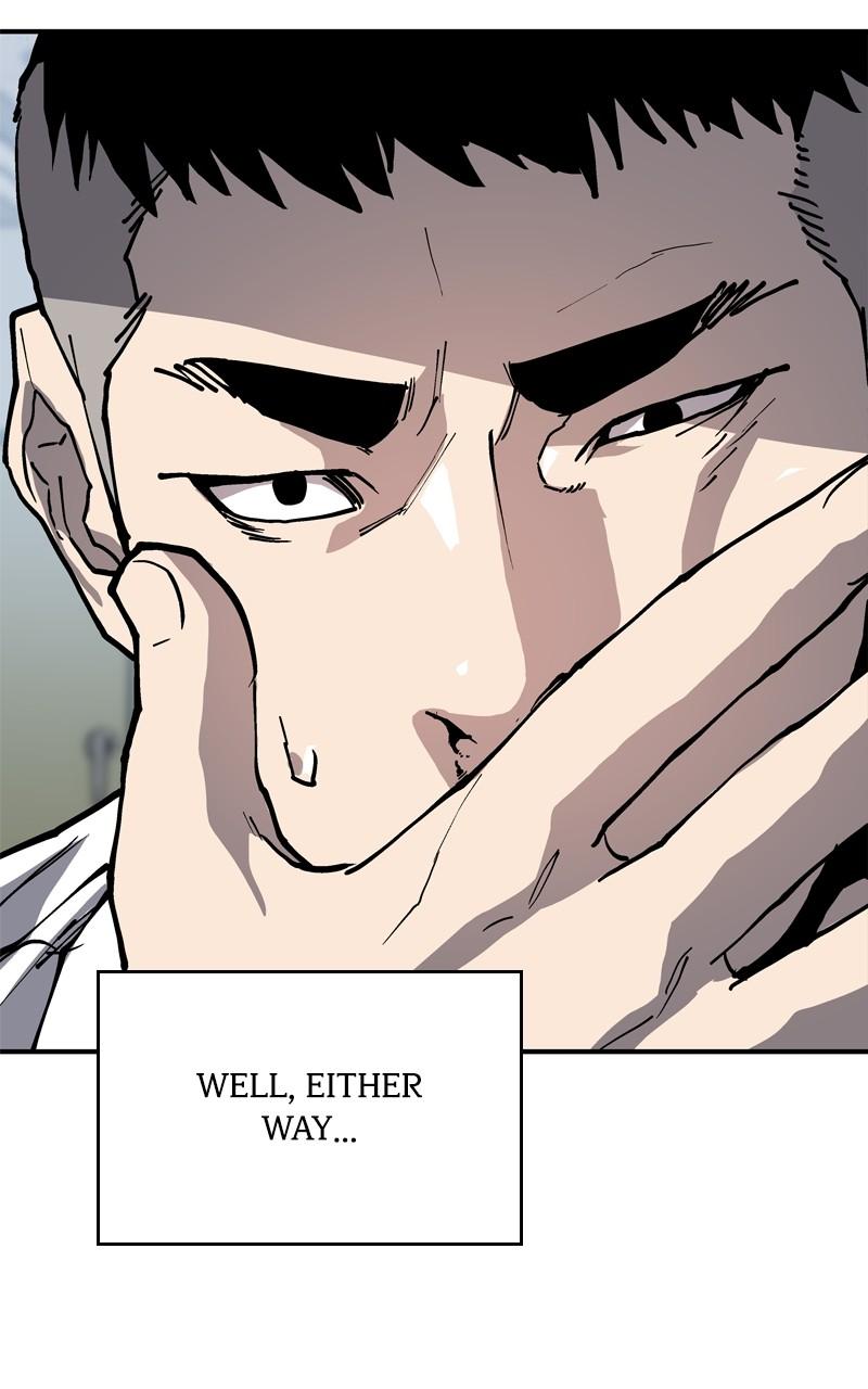 Boss Return Chap 35 - Next Chap 36