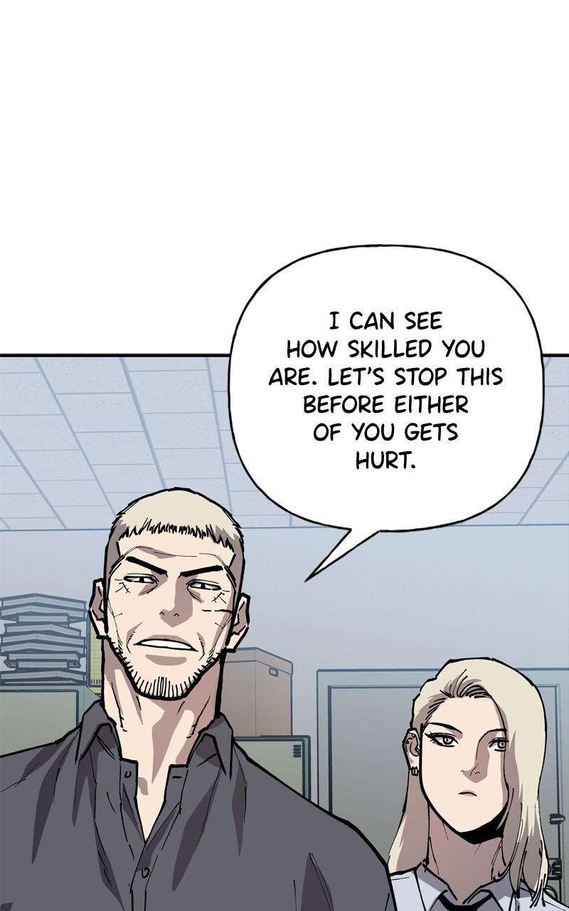 Boss Return Chap 35 - Next Chap 36