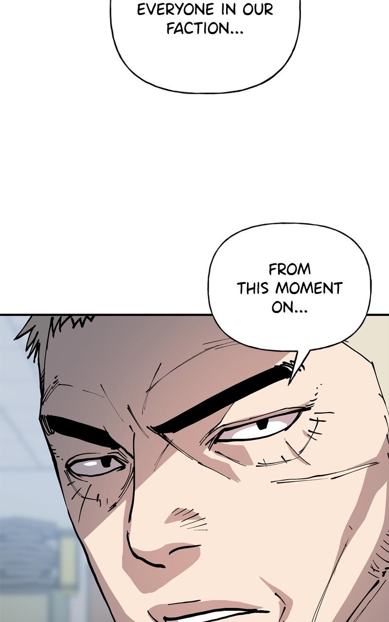 Boss Return Chap 35 - Next Chap 36