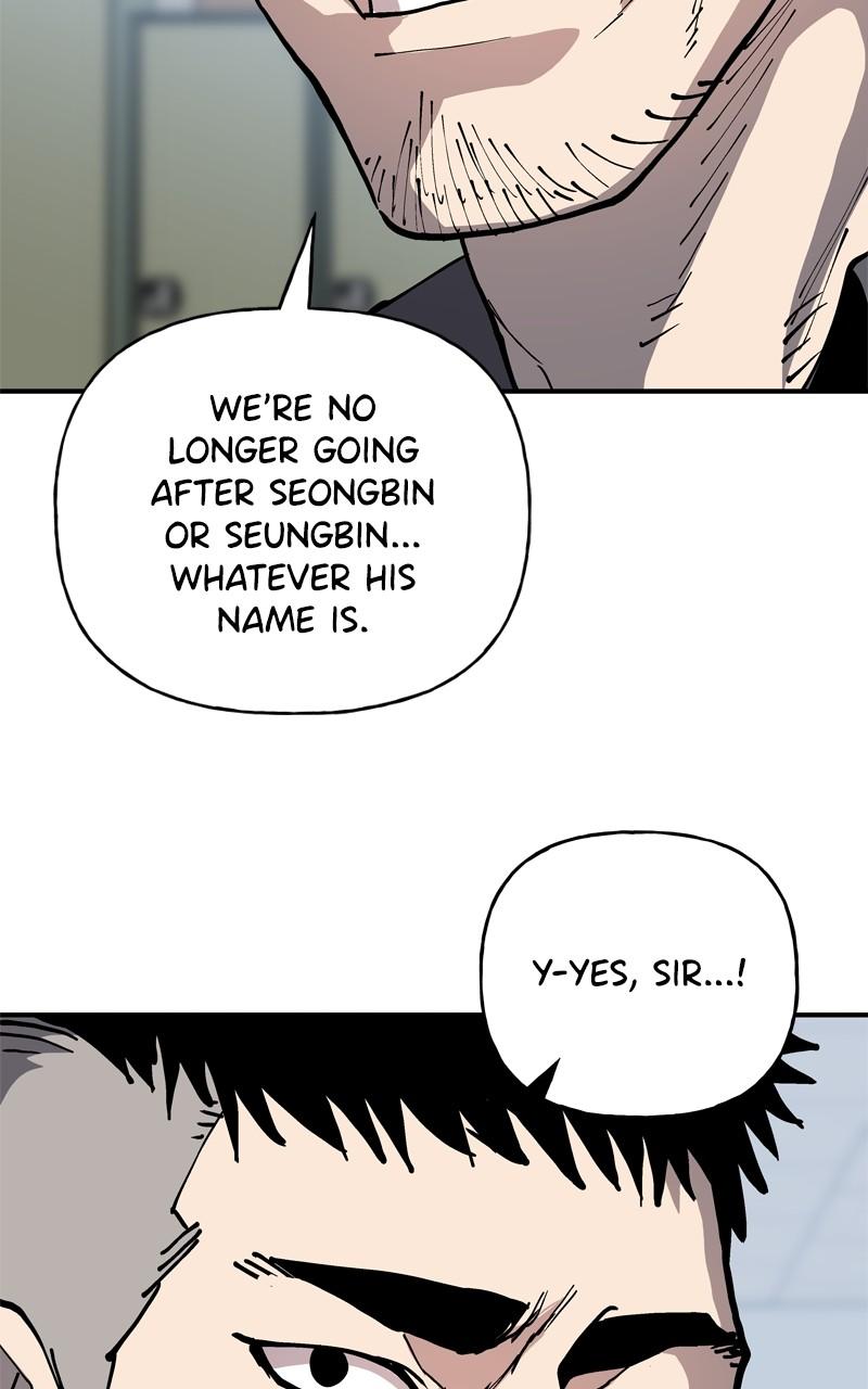 Boss Return Chap 35 - Next Chap 36