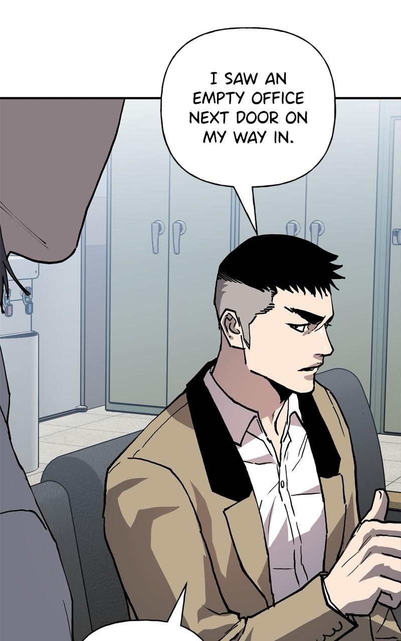 Boss Return Chap 35 - Next Chap 36