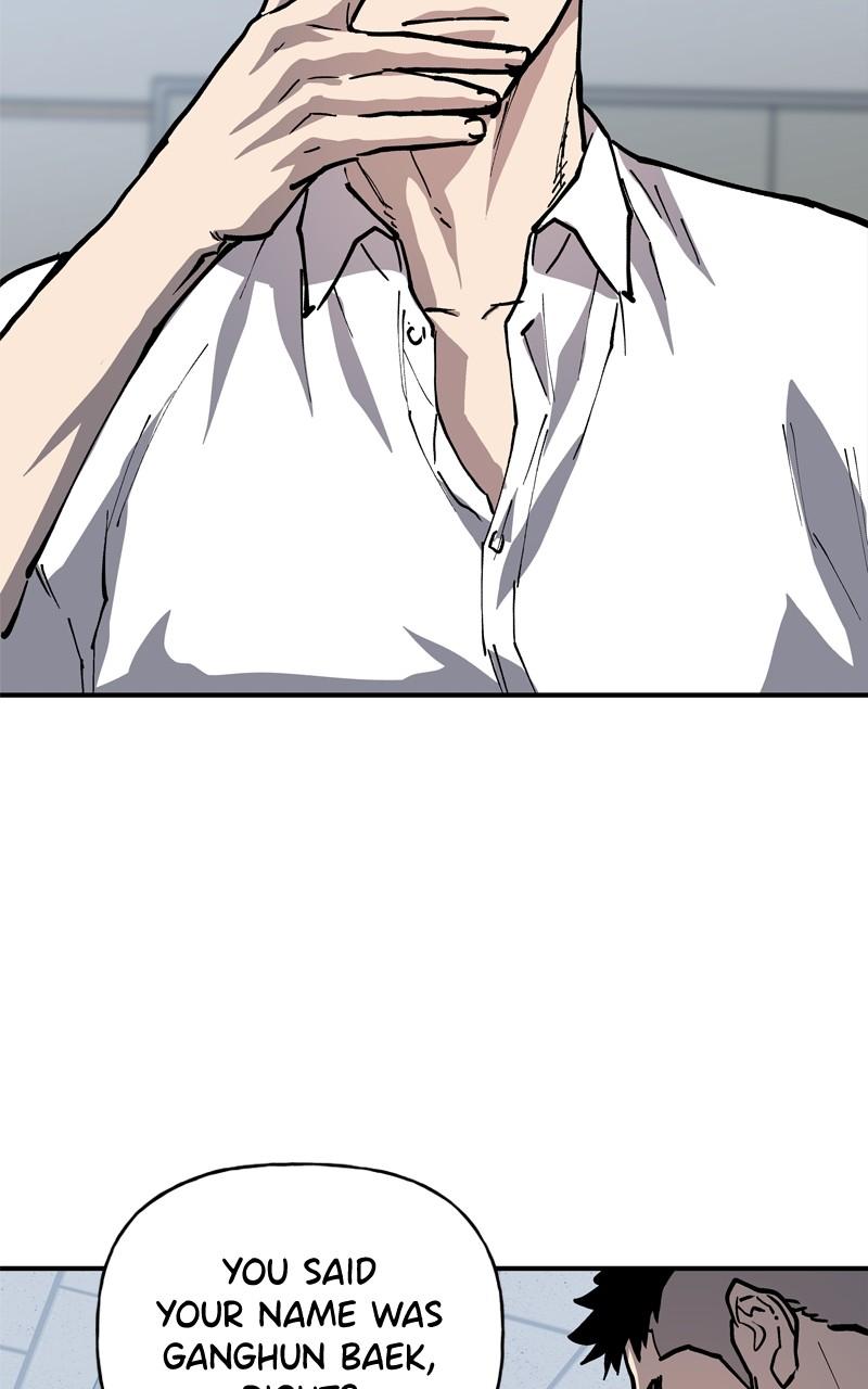 Boss Return Chap 35 - Next Chap 36