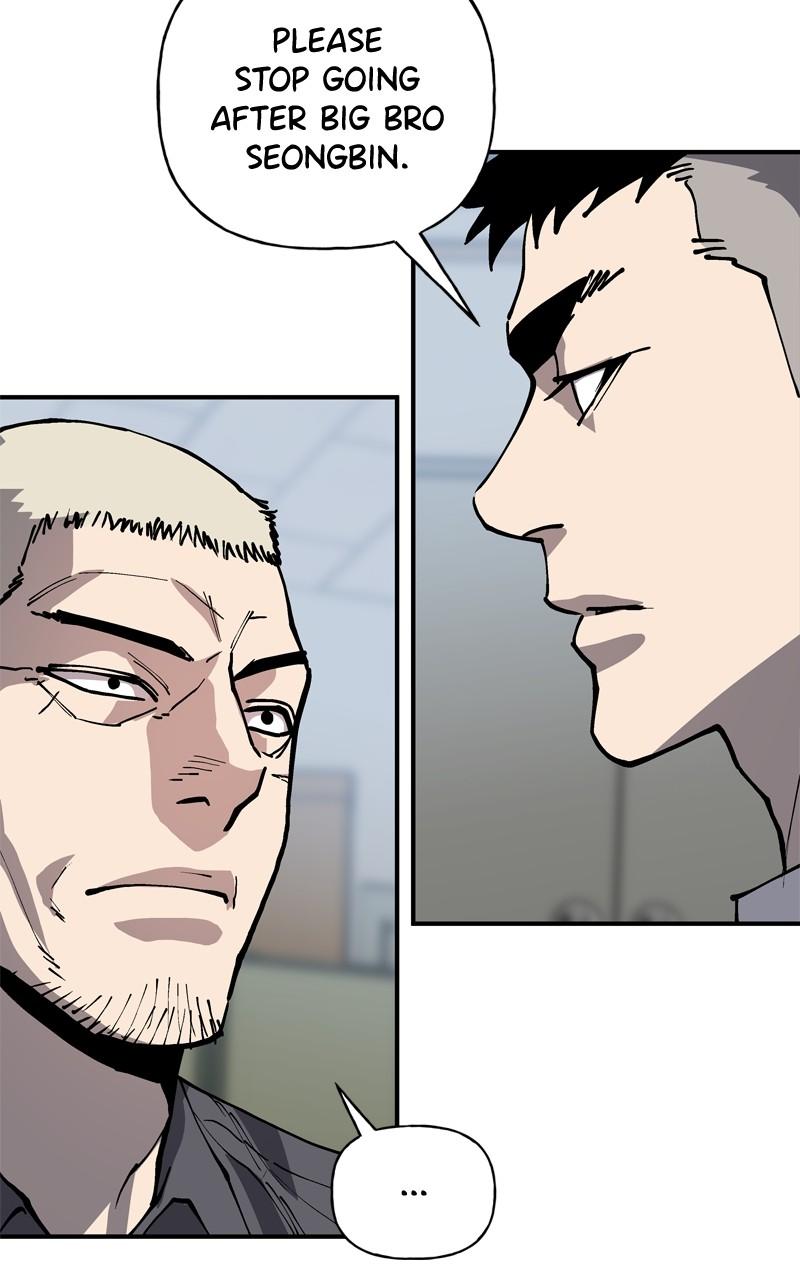 Boss Return Chap 35 - Next Chap 36