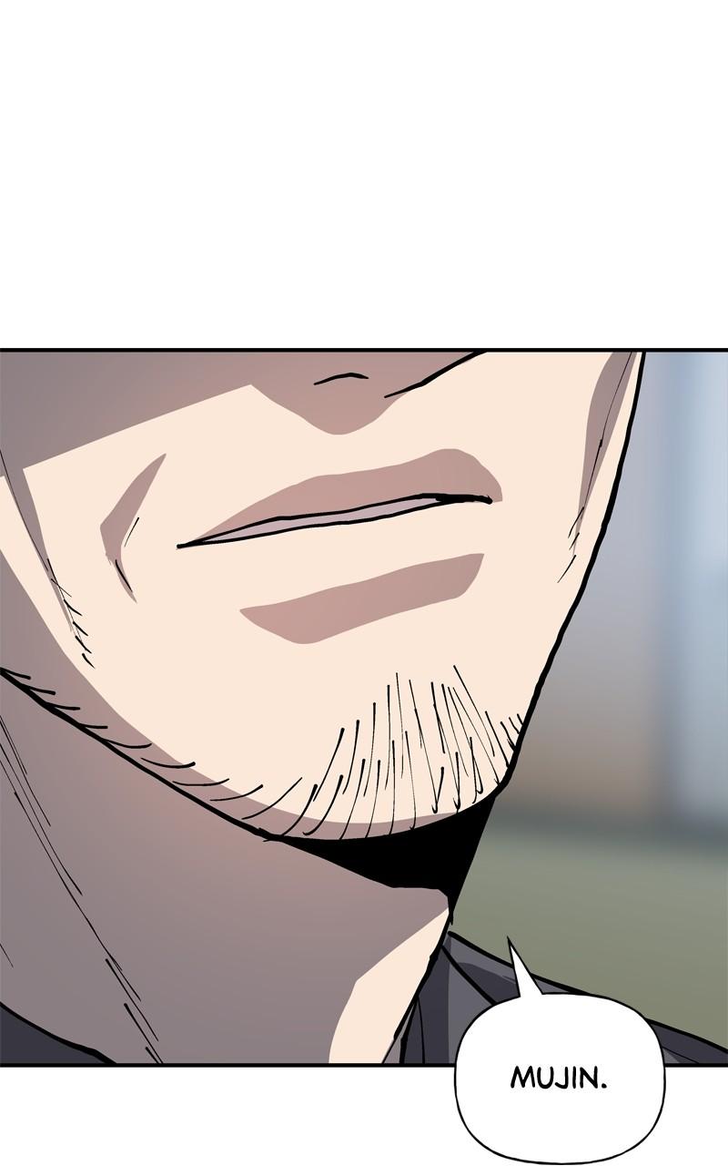 Boss Return Chap 35 - Next Chap 36